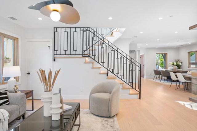 2205 Adeline Drive, Burlingame CA: https://media.crmls.org/mediaz/061f5b95-b7da-47c1-956e-6dee09c138f3.jpg