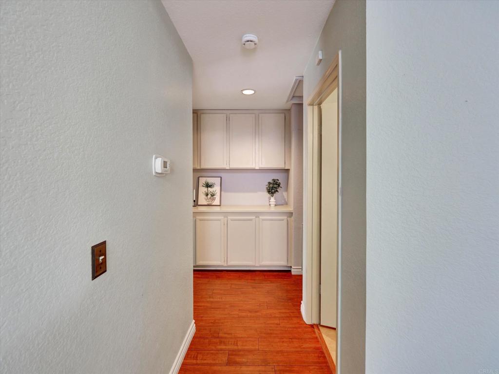 1225 Brewley Lane - photo 20