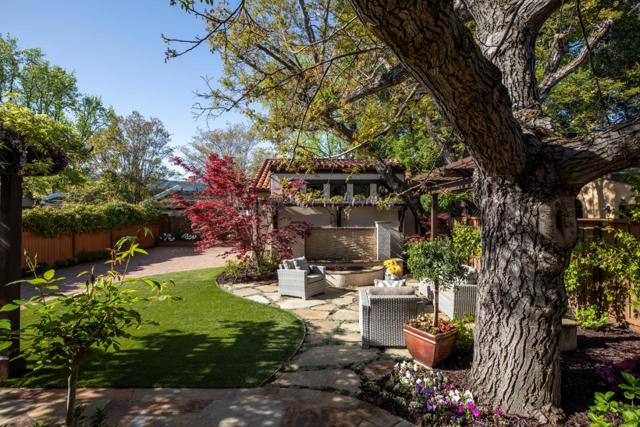 16922 Mitchell Avenue, Los Gatos CA: https://media.crmls.org/mediaz/061f7391-7b6c-4fba-8a68-4470c6de95cd.jpg