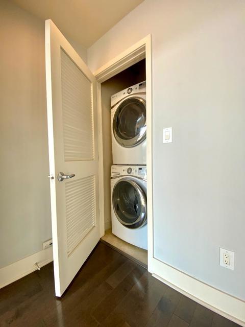 88 E San Fernando, San Jose CA: https://media.crmls.org/mediaz/061f929b-ed2c-4116-8fe7-fa6e5dc5339d.jpg