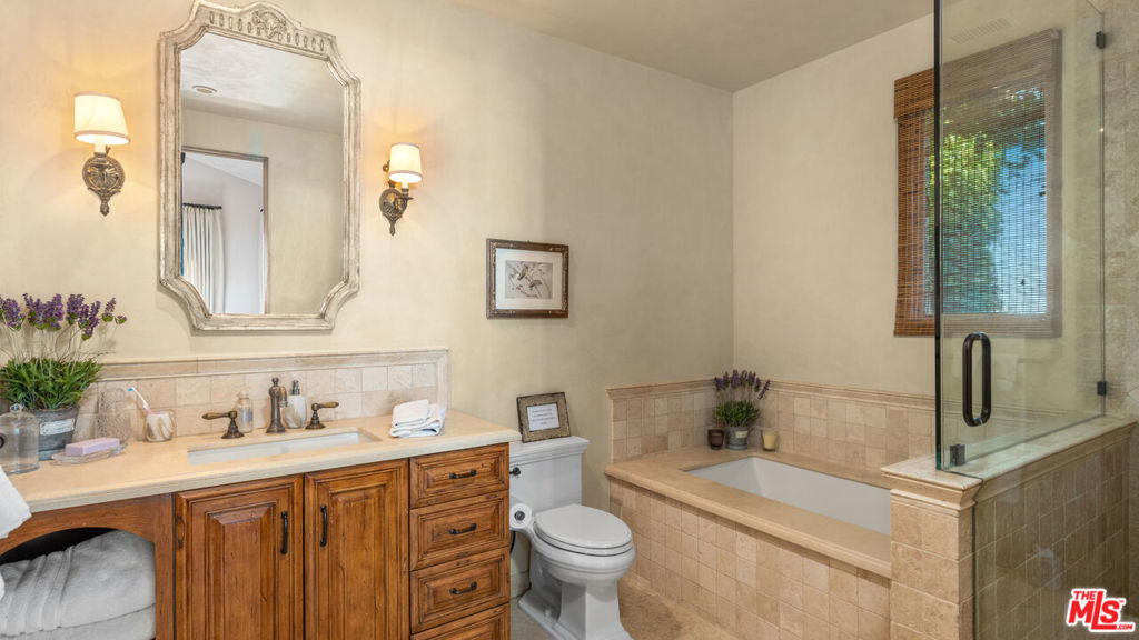 MLS #26869989 image #21