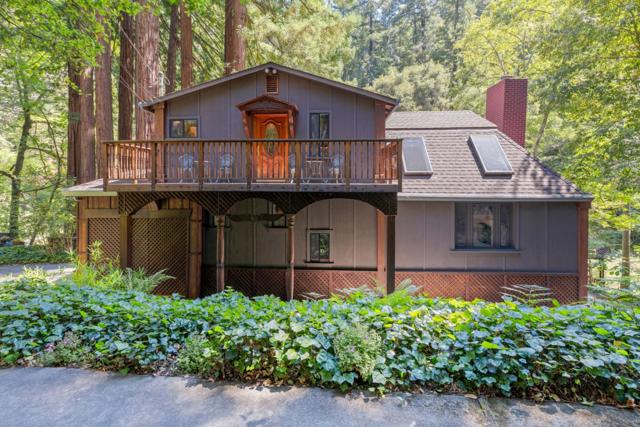240 Old River Lane, Brookdale CA: https://media.crmls.org/mediaz/061f9fe1-b771-495e-ba5c-be7d8f98349c.jpg
