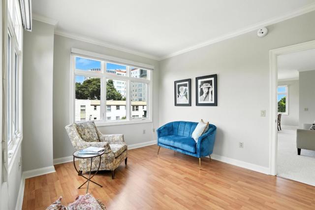 10 Crystal Springs Road, San Mateo CA: https://media.crmls.org/mediaz/061faf6b-0e1a-48c9-99ae-39ed21572bb2.jpg