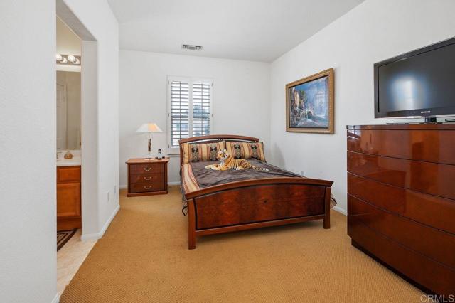 Detail Gallery Image 27 of 45 For 3971 via Cangrejo, San Diego,  CA 92130 - 4 Beds | 3 Baths