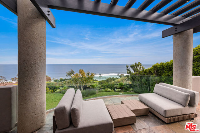 26720 Via Linda Street, Malibu CA: https://media.crmls.org/mediaz/0620017f-4799-42ad-8022-baa192d63cf2.jpg