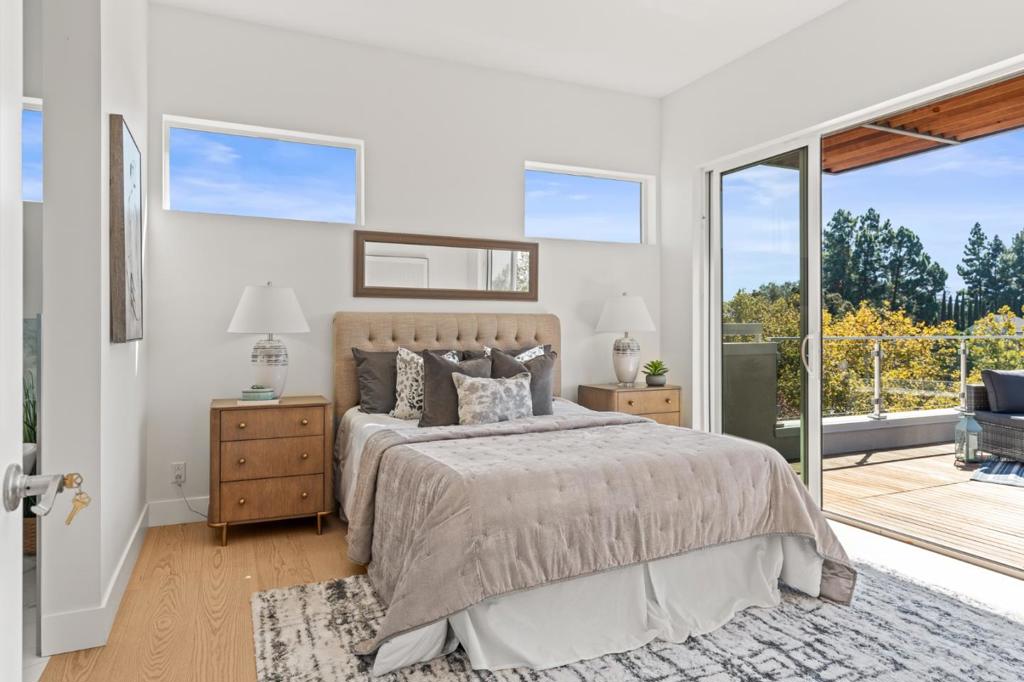 MLS #ML82053555 image #60