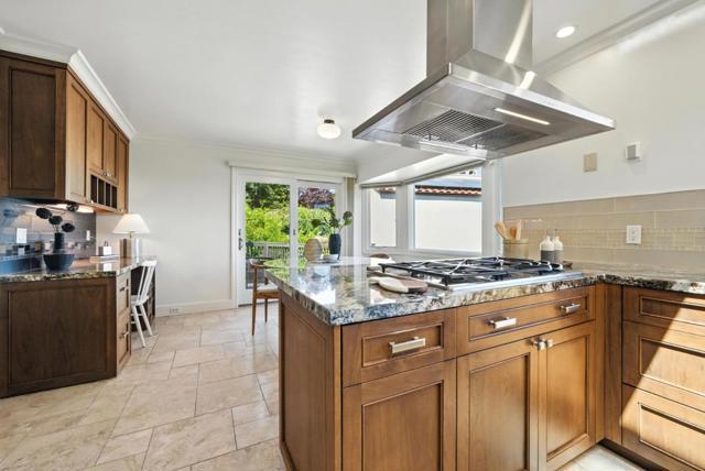2774 Belmont Canyon, Belmont CA: https://media.crmls.org/mediaz/06206f2d-7809-4c58-9a22-277780cf8543.jpg