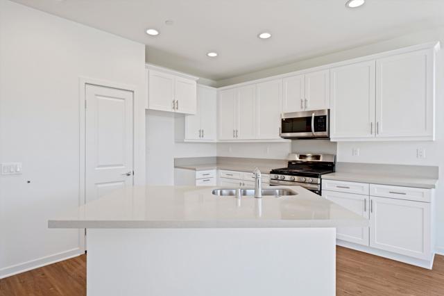 66691 Thunderbird Lane, Desert Hot Springs CA: https://media.crmls.org/mediaz/0620a6b1-c6ff-405a-b2ef-779bb461bb77.jpg