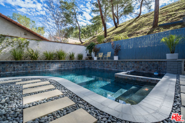 28824 Eagleton Street, Agoura Hills, California 91301, 5 Bedrooms Bedrooms, ,3 BathroomsBathrooms,Single Family Residence,For Sale,Eagleton,25499434