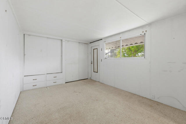 Detail Gallery Image 15 of 38 For 1225 S Rice Rd #41,  Ojai,  CA 93023 - 3 Beds | 1/1 Baths