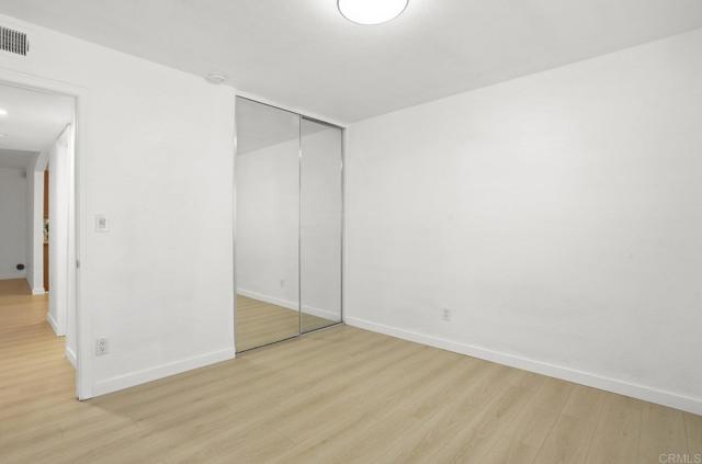 Detail Gallery Image 14 of 27 For 4455 Home Ave #3,  San Diego,  CA 92105 - 2 Beds | 1/1 Baths