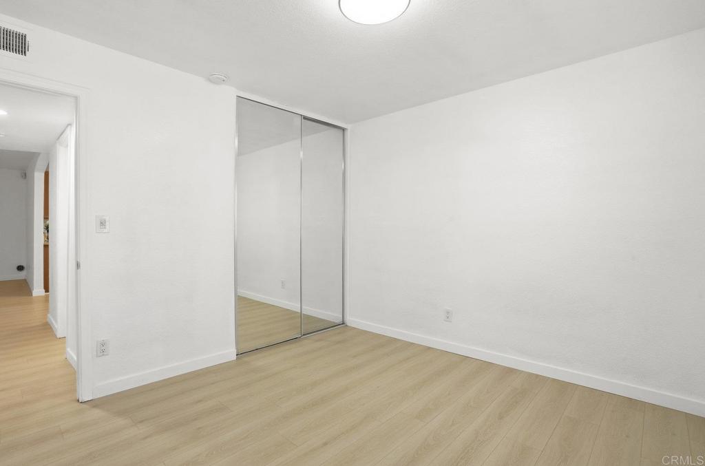 MLS #NDP2511573 image #13