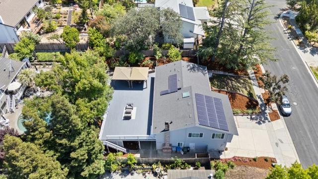 6192 Franciscan Way, San Jose CA: https://media.crmls.org/mediaz/0620faa1-8f5d-4a24-a7b0-a3bfb440d217.jpg