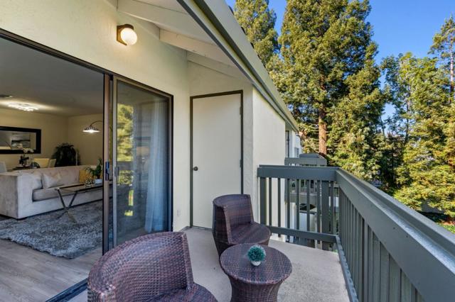 612 San Conrado Terrace, Sunnyvale CA: https://media.crmls.org/mediaz/062111f2-9db9-4bab-8b17-e3ba0a5754c1.jpg