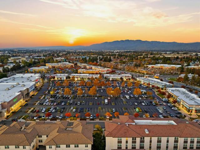 1057 Foxglove Place, San Jose CA: https://media.crmls.org/mediaz/06211661-56f6-4dd7-8805-2477d3b23633.jpg