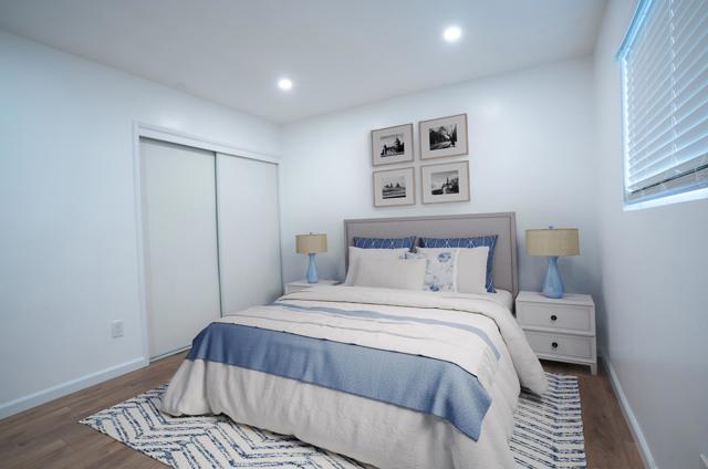 7000 Saranac Street, La Mesa CA: https://media.crmls.org/mediaz/0621185a-053e-495d-af8e-687ee88ecacd.jpg