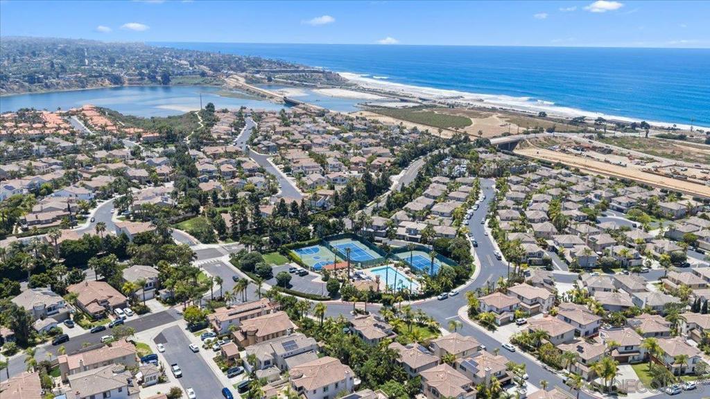7301 Seafarer - photo 8