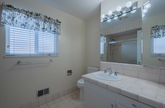 1223 Padre Drive, Salinas CA: https://media.crmls.org/mediaz/06213319-1a4e-4607-9be2-2c5109b8d689.jpg