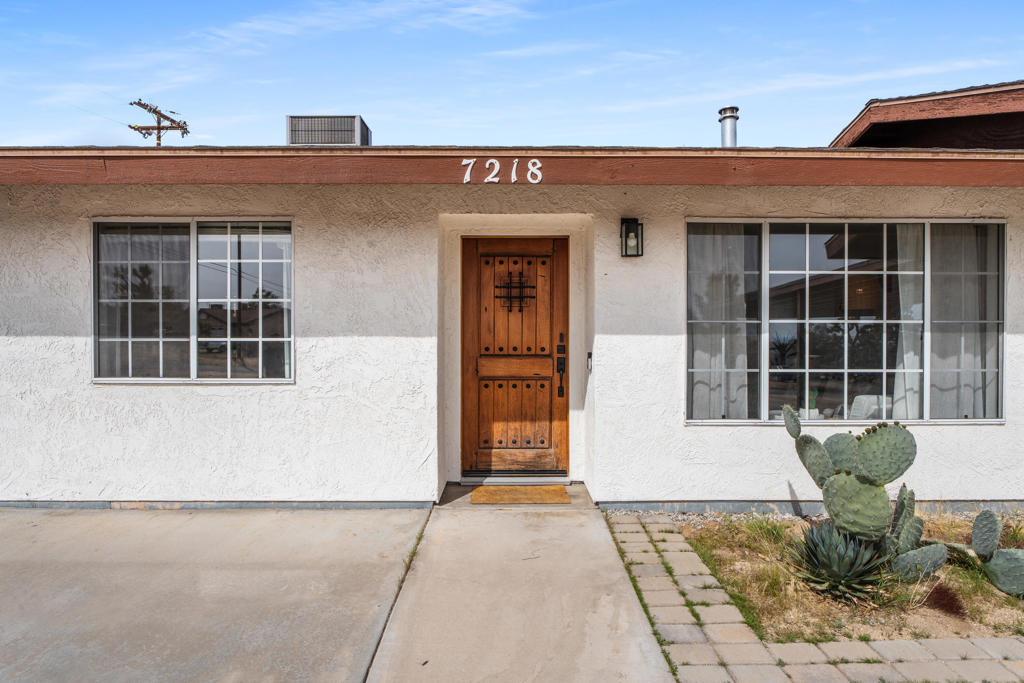 7218 Mecca Road