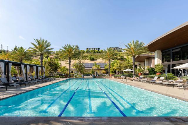 2731 Via Avella, San Diego CA: https://media.crmls.org/mediaz/06213918-f8b5-417d-8cf3-285c0a32b469.jpg