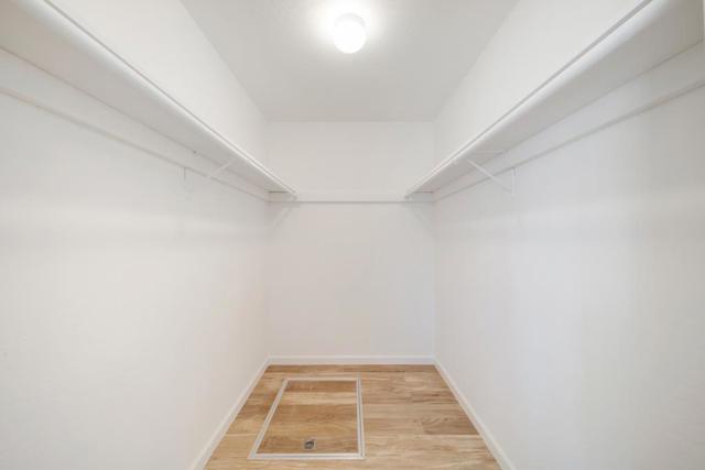 1160 Balboa Way, Pacifica CA: https://media.crmls.org/mediaz/06216c62-6283-4512-a75c-c798673db17f.jpg
