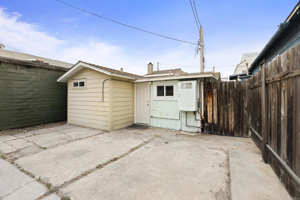 815 Pismo Court - photo 20