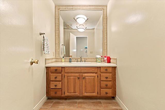 73290 Riata Trail, Palm Desert, CA 92260