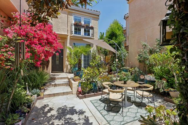 205 Majorca Drive, San Ramon CA: https://media.crmls.org/mediaz/0621a24f-941d-42b9-99dd-526b1722b3b8.jpg