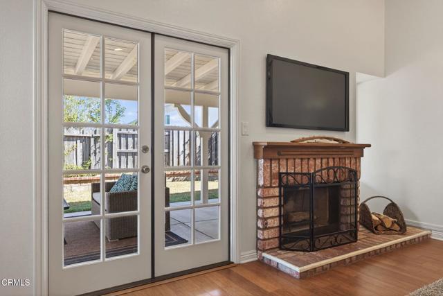 Image 15 of 39 For 9914 Jamestown Street