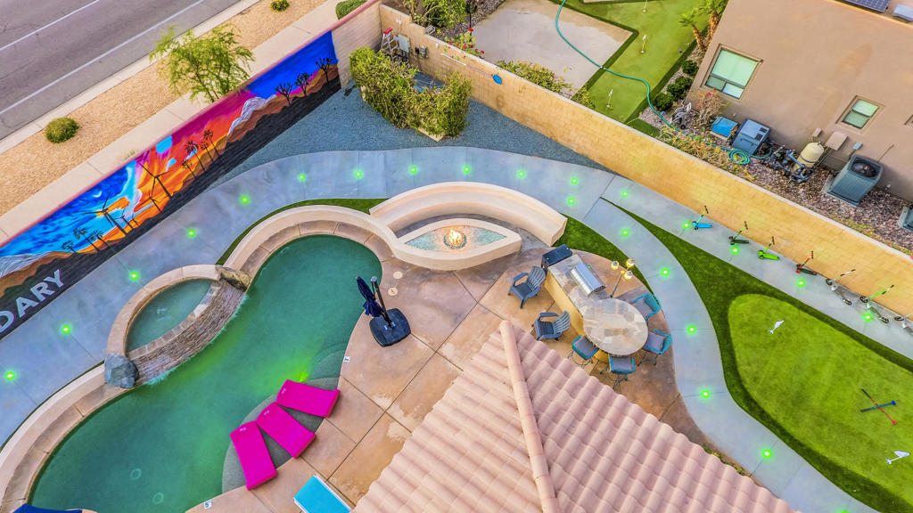 MLS #219126755DA image #80