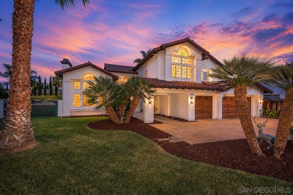 2471 Calle San Clemente - photo 2
