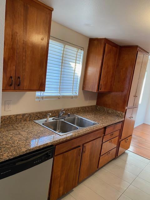 Image 3 of 19 For 7010 Hemet Avenue