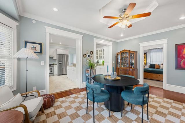 264 N 12th Street, San Jose CA: https://media.crmls.org/mediaz/0621f772-38e6-4aeb-95a7-236cee094650.jpg