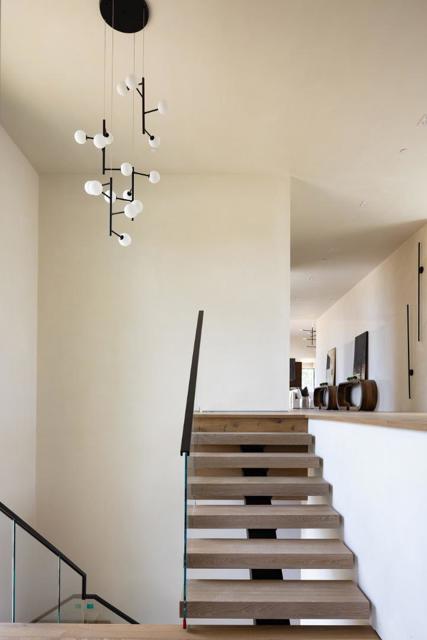 31 Poppy Lane, Pebble Beach CA: https://media.crmls.org/mediaz/0622162c-a028-410f-8649-ac7c3b5c4d83.jpg