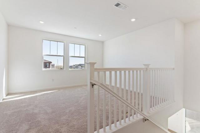 5709 Pathway Drive, Fairfield CA: https://media.crmls.org/mediaz/062235dd-2878-4c4d-879c-89d29e914d08.jpg