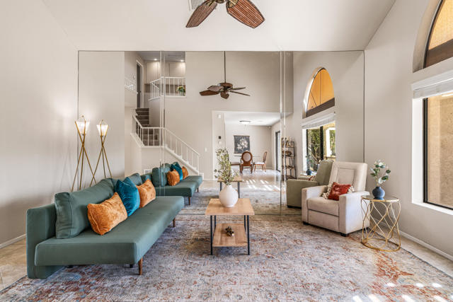 76955 Turendot Street, Palm Desert CA: https://media.crmls.org/mediaz/06224115-7600-4b34-b360-fd592c8d1f80.jpg