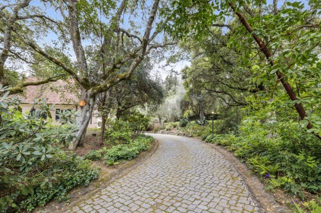 100 Canada Road, Woodside CA: https://media.crmls.org/mediaz/062253fe-1e2c-4948-8d40-2e1b7f824804.jpg