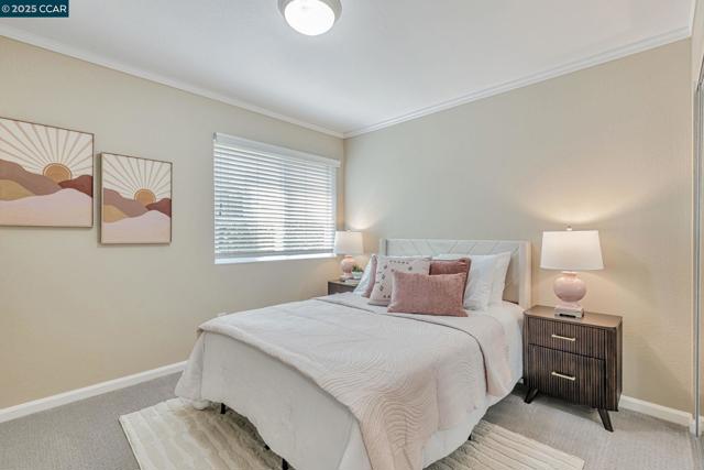1806 Ridgeland Circle, Danville CA: https://media.crmls.org/mediaz/0622553e-5e4a-4e85-a9b8-ff778b92cfc6.jpg