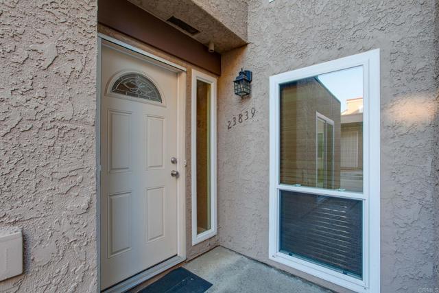 Home for Sale in Ramona