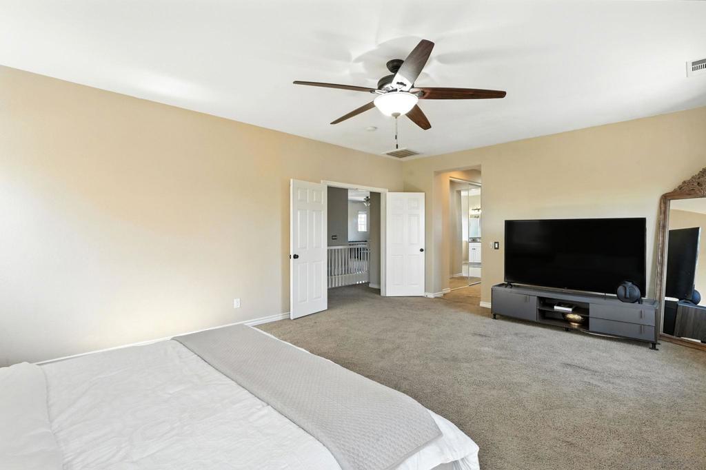 MLS #250039261SD image #30