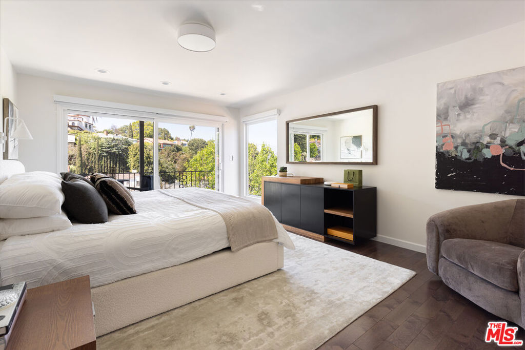 MLS #25567183 img 26