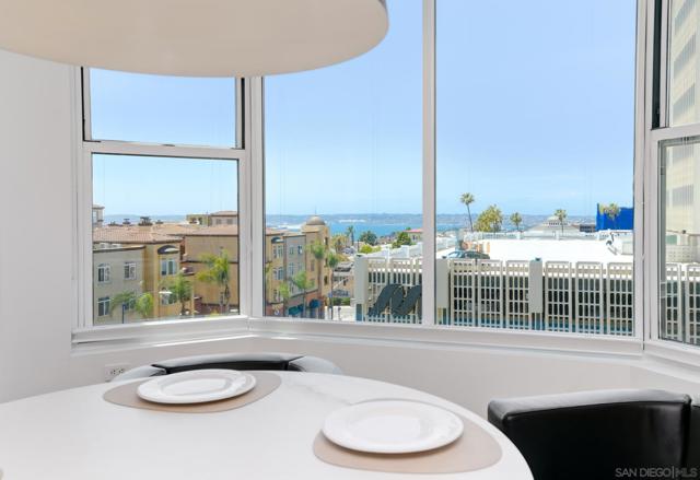 2500 6Th Ave, San Diego CA: https://media.crmls.org/mediaz/062278c0-aedf-42ad-9062-f52bf278d166.jpg
