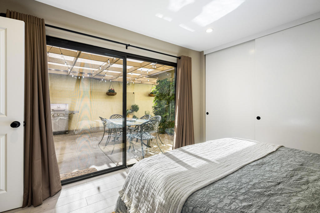 MLS #219139920DA image #19