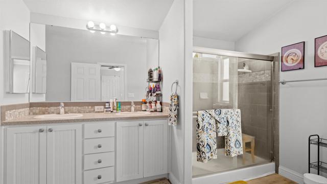 Image 14 of 20 For 1219 Barham Drive Spc 83
