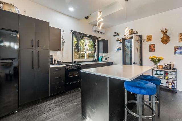 Image 39 of 69 For 2672 Big Wagon Road