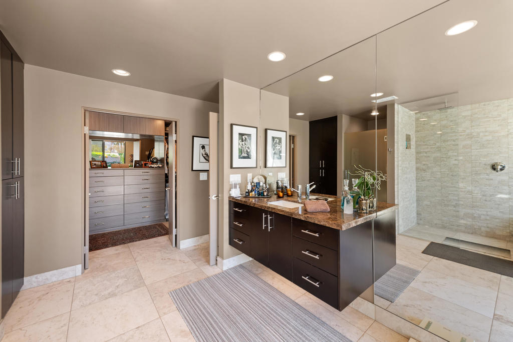 MLS #219140177DA image #26