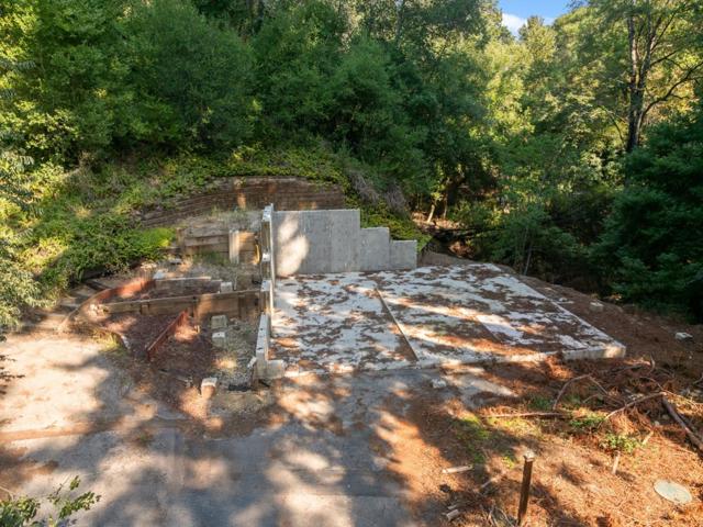 15840 Old County Highway, Boulder Creek CA: https://media.crmls.org/mediaz/0622b82f-a713-452e-bb24-ad548b34cd61.jpg