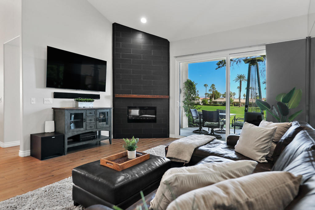 MLS #219136046DA image #8