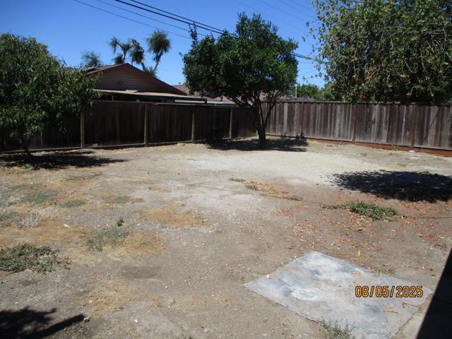 2621 Othello Avenue, San Jose CA: https://media.crmls.org/mediaz/0622d588-0282-48d2-b8c5-59df90bf00ff.jpg