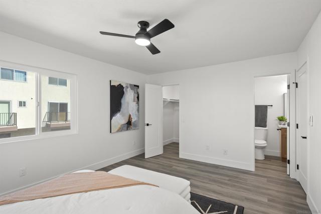7836 Hummingbird Ln, San Diego CA: https://media.crmls.org/mediaz/0622e724-026a-4a5f-8a69-fb3ca9197eb6.jpg